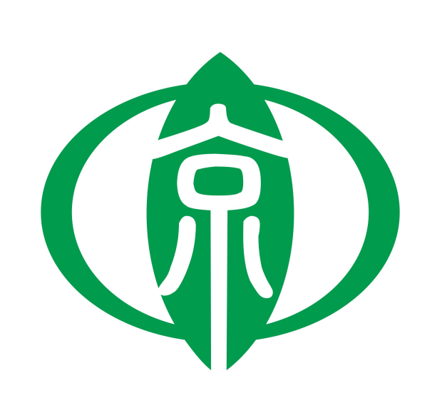 ABUIABAEGAAgwqiojAYokJOM5gcw7AQ4tQQ